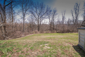 Photo for 141 E Garvin Heights Road, Winona, MN 55987 - Listing #6190789 141 E Garvin Heights Road, Winona, MN 55987