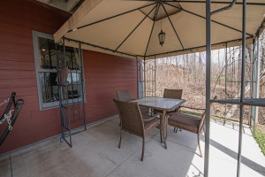 Photo for 141 E Garvin Heights Road, Winona, MN 55987 - Listing #6190789 141 E Garvin Heights Road, Winona, MN 55987