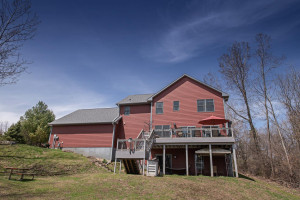 Photo for 141 E Garvin Heights Road, Winona, MN 55987 - Listing #6190789 141 E Garvin Heights Road, Winona, MN 55987