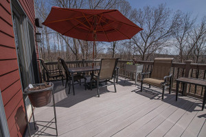 Photo for 141 E Garvin Heights Road, Winona, MN 55987 - Listing #6190789 141 E Garvin Heights Road, Winona, MN 55987