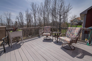 Photo for 141 E Garvin Heights Road, Winona, MN 55987 - Listing #6190789 141 E Garvin Heights Road, Winona, MN 55987