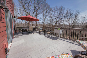 Photo for 141 E Garvin Heights Road, Winona, MN 55987 - Listing #6190789 141 E Garvin Heights Road, Winona, MN 55987