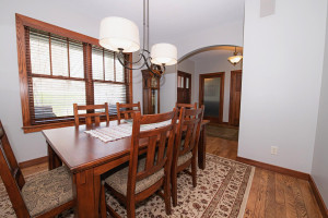 Photo for 141 E Garvin Heights Road, Winona, MN 55987 - Listing #6190789 141 E Garvin Heights Road, Winona, MN 55987
