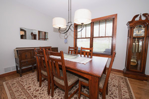 Photo for 141 E Garvin Heights Road, Winona, MN 55987 - Listing #6190789 141 E Garvin Heights Road, Winona, MN 55987