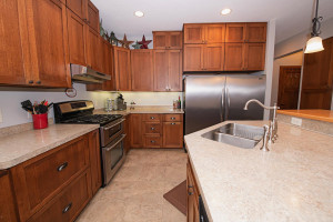 Photo for 141 E Garvin Heights Road, Winona, MN 55987 - Listing #6190789 141 E Garvin Heights Road, Winona, MN 55987