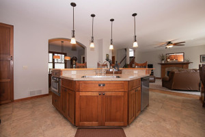 Photo for 141 E Garvin Heights Road, Winona, MN 55987 - Listing #6190789 141 E Garvin Heights Road, Winona, MN 55987