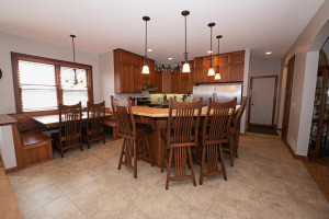Photo for 141 E Garvin Heights Road, Winona, MN 55987 - Listing #6190789 141 E Garvin Heights Road, Winona, MN 55987