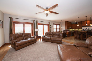 Photo for 141 E Garvin Heights Road, Winona, MN 55987 - Listing #6190789 141 E Garvin Heights Road, Winona, MN 55987