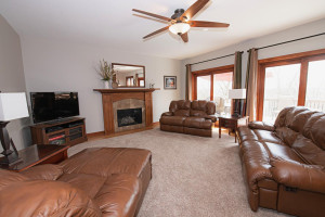 Photo for 141 E Garvin Heights Road, Winona, MN 55987 - Listing #6190789 141 E Garvin Heights Road, Winona, MN 55987