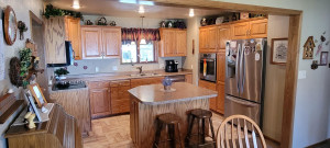Photo for 110 NW 4th Street, Adams, MN 55909 - Listing #6191008 110 NW 4th Street, Adams, MN 55909