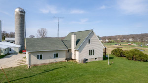 Photo for 58 Ripley Road NW, Chatfield, MN 55923 - Listing #6189821 58 Ripley Road NW, Chatfield, MN 55923