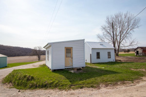 Photo for 58 Ripley Road NW, Chatfield, MN 55923 - Listing #6189821 58 Ripley Road NW, Chatfield, MN 55923