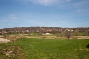 Photo for 58 Ripley Road NW, Chatfield, MN 55923 - Listing #6189821 58 Ripley Road NW, Chatfield, MN 55923