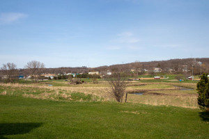 Photo for 58 Ripley Road NW, Chatfield, MN 55923 - Listing #6189821 58 Ripley Road NW, Chatfield, MN 55923