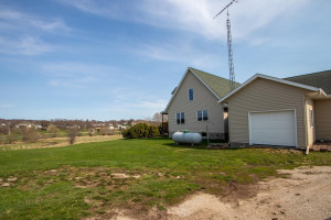 Photo for 58 Ripley Road NW, Chatfield, MN 55923 - Listing #6189821 58 Ripley Road NW, Chatfield, MN 55923