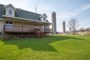 Photo for 58 Ripley Road NW, Chatfield, MN 55923 - Listing #6189821 58 Ripley Road NW, Chatfield, MN 55923