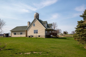Photo for 58 Ripley Road NW, Chatfield, MN 55923 - Listing #6189821 58 Ripley Road NW, Chatfield, MN 55923