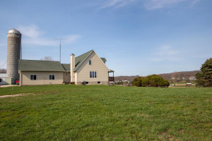 Photo for 58 Ripley Road NW, Chatfield, MN 55923 - Listing #6189821 58 Ripley Road NW, Chatfield, MN 55923