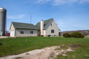 Photo for 58 Ripley Road NW, Chatfield, MN 55923 - Listing #6189821 58 Ripley Road NW, Chatfield, MN 55923