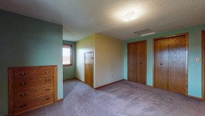 Photo for 58 Ripley Road NW, Chatfield, MN 55923 - Listing #6189821 58 Ripley Road NW, Chatfield, MN 55923