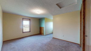 Photo for 58 Ripley Road NW, Chatfield, MN 55923 - Listing #6189821 58 Ripley Road NW, Chatfield, MN 55923