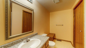 Photo for 58 Ripley Road NW, Chatfield, MN 55923 - Listing #6189821 58 Ripley Road NW, Chatfield, MN 55923