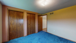 Photo for 58 Ripley Road NW, Chatfield, MN 55923 - Listing #6189821 58 Ripley Road NW, Chatfield, MN 55923