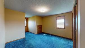 Photo for 58 Ripley Road NW, Chatfield, MN 55923 - Listing #6189821 58 Ripley Road NW, Chatfield, MN 55923