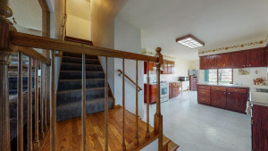 Photo for 58 Ripley Road NW, Chatfield, MN 55923 - Listing #6189821 58 Ripley Road NW, Chatfield, MN 55923
