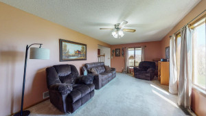 Photo for 58 Ripley Road NW, Chatfield, MN 55923 - Listing #6189821 58 Ripley Road NW, Chatfield, MN 55923