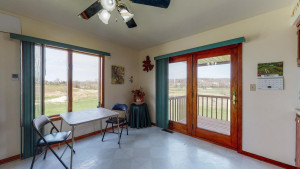 Photo for 58 Ripley Road NW, Chatfield, MN 55923 - Listing #6189821 58 Ripley Road NW, Chatfield, MN 55923