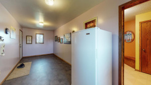 Photo for 58 Ripley Road NW, Chatfield, MN 55923 - Listing #6189821 58 Ripley Road NW, Chatfield, MN 55923