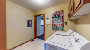Photo for 58 Ripley Road NW, Chatfield, MN 55923 - Listing #6189821 58 Ripley Road NW, Chatfield, MN 55923
