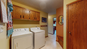 Photo for 58 Ripley Road NW, Chatfield, MN 55923 - Listing #6189821 58 Ripley Road NW, Chatfield, MN 55923