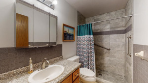 Photo for 58 Ripley Road NW, Chatfield, MN 55923 - Listing #6189821 58 Ripley Road NW, Chatfield, MN 55923
