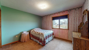 Photo for 58 Ripley Road NW, Chatfield, MN 55923 - Listing #6189821 58 Ripley Road NW, Chatfield, MN 55923