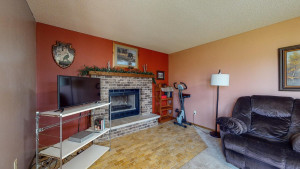 Photo for 58 Ripley Road NW, Chatfield, MN 55923 - Listing #6189821 58 Ripley Road NW, Chatfield, MN 55923