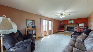 Photo for 58 Ripley Road NW, Chatfield, MN 55923 - Listing #6189821 58 Ripley Road NW, Chatfield, MN 55923