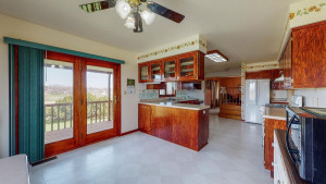 Photo for 58 Ripley Road NW, Chatfield, MN 55923 - Listing #6189821 58 Ripley Road NW, Chatfield, MN 55923