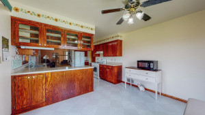Photo for 58 Ripley Road NW, Chatfield, MN 55923 - Listing #6189821 58 Ripley Road NW, Chatfield, MN 55923