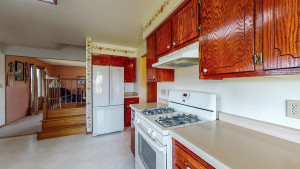 Photo for 58 Ripley Road NW, Chatfield, MN 55923 - Listing #6189821 58 Ripley Road NW, Chatfield, MN 55923