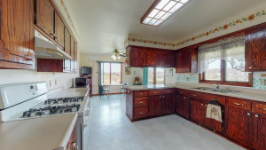 Photo for 58 Ripley Road NW, Chatfield, MN 55923 - Listing #6189821 58 Ripley Road NW, Chatfield, MN 55923