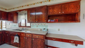 Photo for 58 Ripley Road NW, Chatfield, MN 55923 - Listing #6189821 58 Ripley Road NW, Chatfield, MN 55923