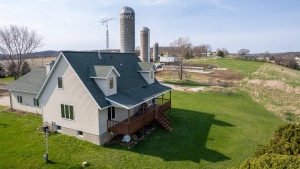 Photo for 58 Ripley Road NW, Chatfield, MN 55923 - Listing #6189821 58 Ripley Road NW, Chatfield, MN 55923