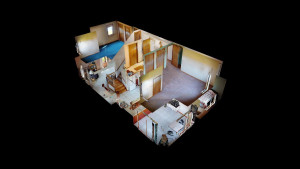 Photo for 58 Ripley Road NW, Chatfield, MN 55923 - Listing #6189821 58 Ripley Road NW, Chatfield, MN 55923