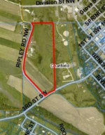 Photo for 58 Ripley Road NW, Chatfield, MN 55923 - Listing #6189821 58 Ripley Road NW, Chatfield, MN 55923