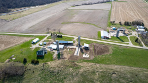 Photo for 58 Ripley Road NW, Chatfield, MN 55923 - Listing #6189821 58 Ripley Road NW, Chatfield, MN 55923
