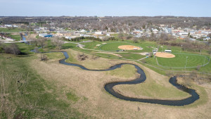 Photo for 58 Ripley Road NW, Chatfield, MN 55923 - Listing #6189821 58 Ripley Road NW, Chatfield, MN 55923