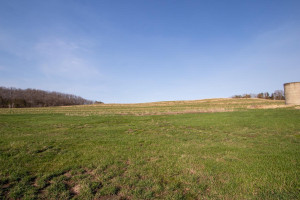Photo for XXXXX 117th Street SE, Chatfield, MN 55923 - Listing #6190279 XXXXX 117th Street SE, Chatfield, MN 55923