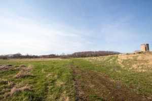 Photo for XXXXX 117th Street SE, Chatfield, MN 55923 - Listing #6190279 XXXXX 117th Street SE, Chatfield, MN 55923